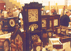 Timeexpo 2002 mart room